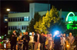 ’Lone’ Munich shooter kills nine, commits suicide